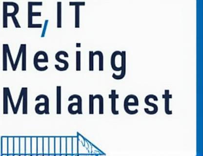 REIT Management