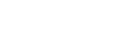 Legalex Advisors